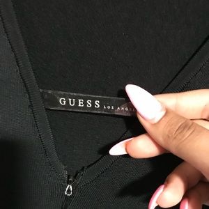 Guess Dress